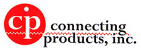Connectingproducts